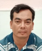 nguyen minh tan.jpg