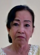 nguyen thi bich van.jpg