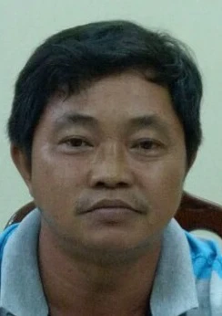 ho anh tuan.jpg