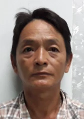 vo cong hai.jpg