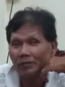 nguyen thanh binh.jpg