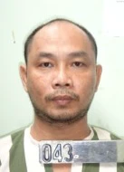nguyen quoc hung.jpg