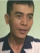 tran van doan.jpg