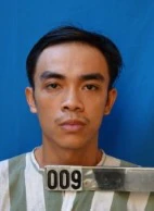 nguyen tan thanh.jpg