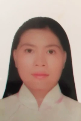 truong thi trang.jpg