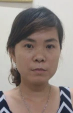 tran thi thu hanh.jpg