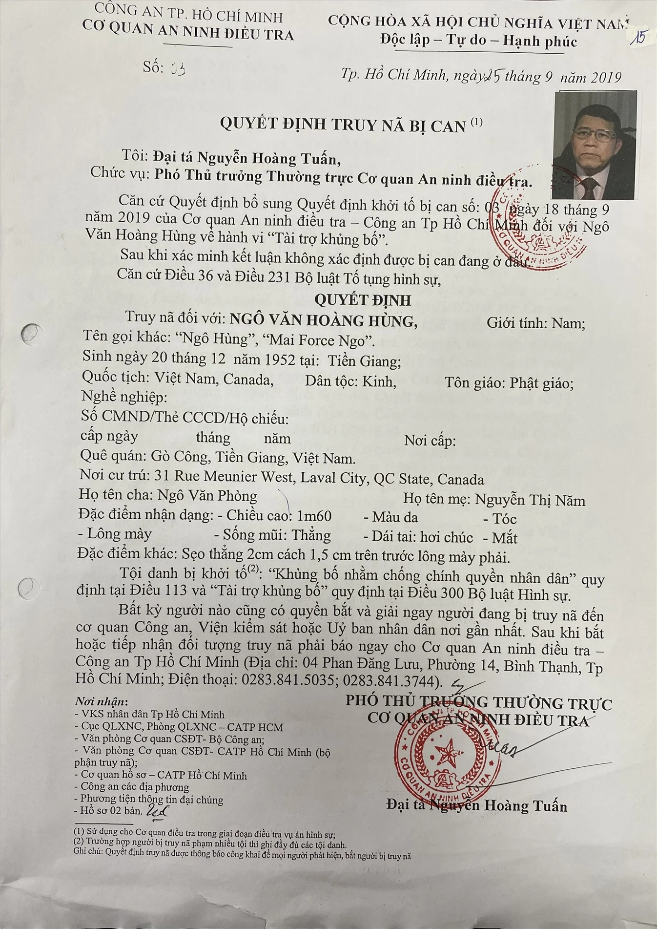 quyet_dinh_truy_na_ngo_van_hoang_hung.png