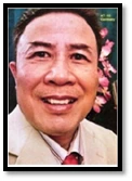 download (1).png