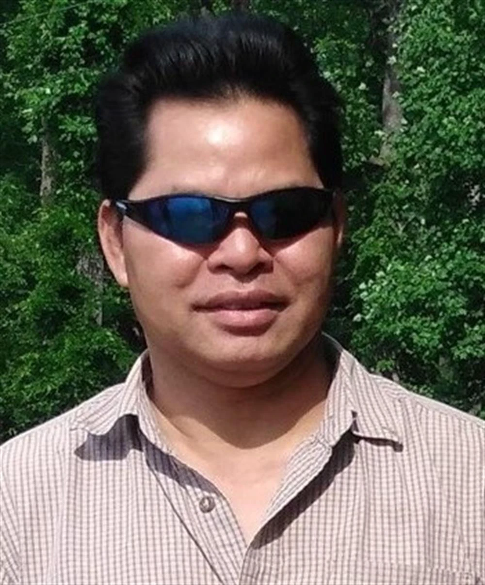 s2.jpg