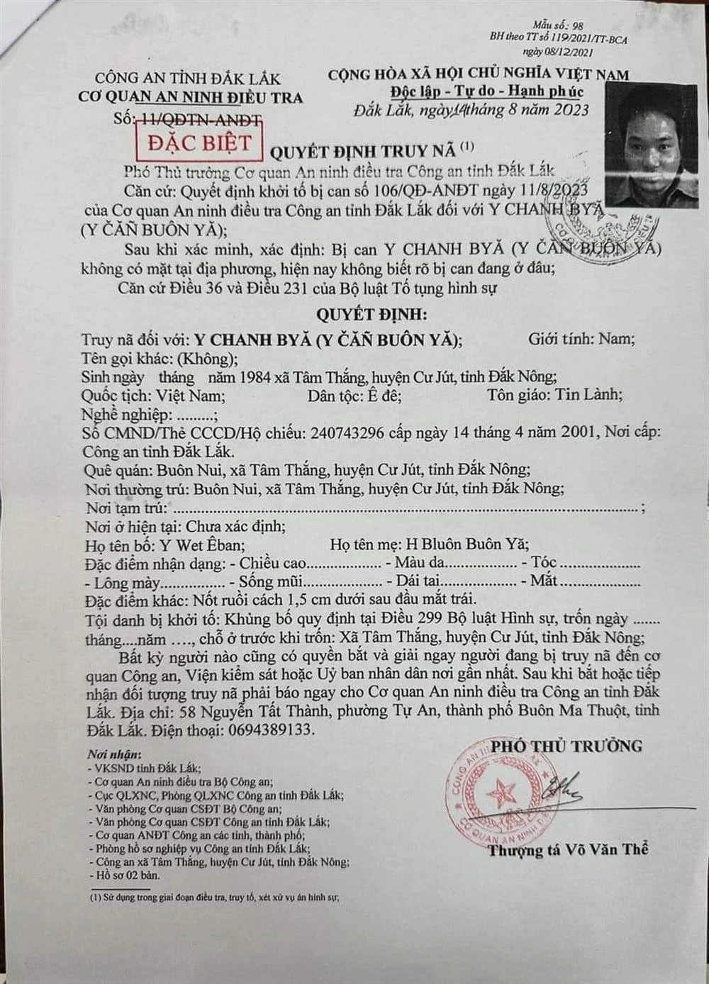 qd_ychanh_bya.jpg