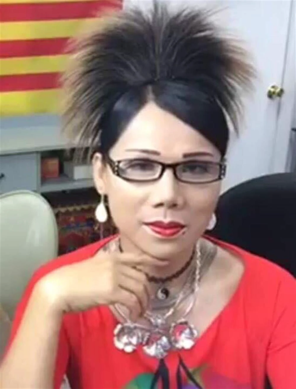 pham thi anh dao.jpg