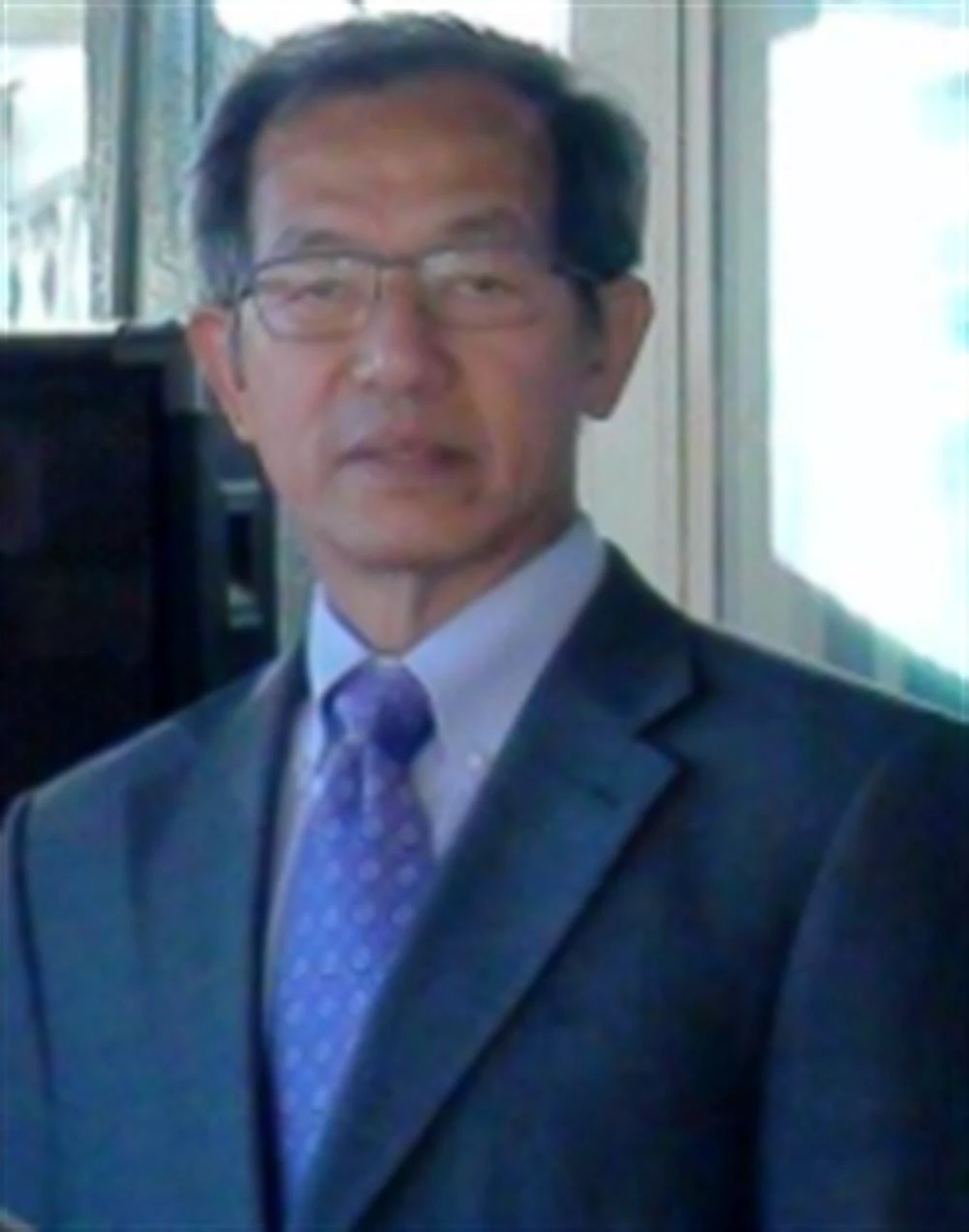 nguyen duc thang.jpg