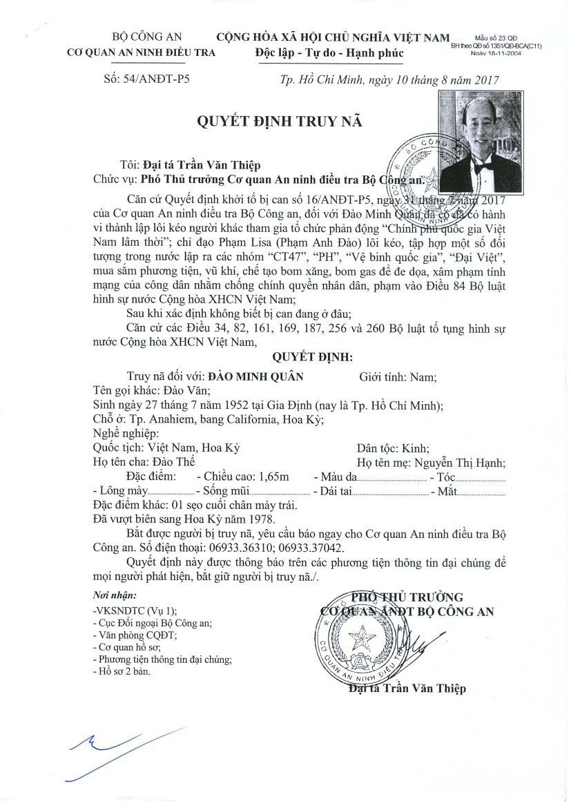 quyet dinh tn doan minh quan.jpg