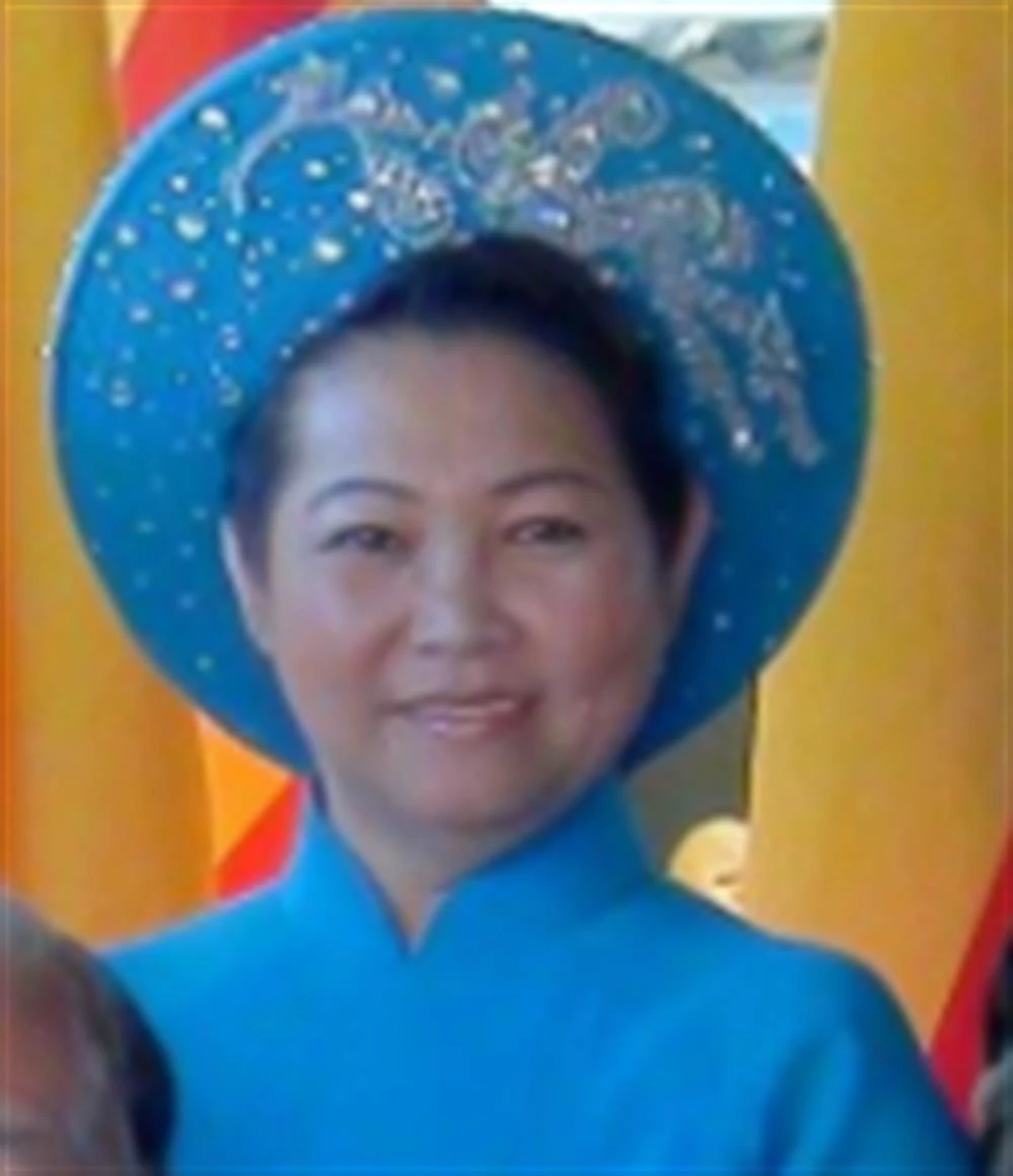trieu thanh hoa.jpg
