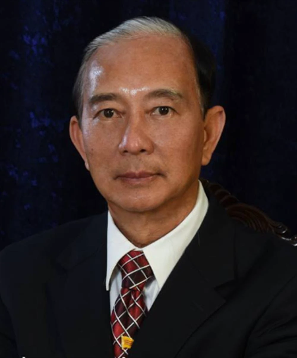 đào minh quân.jpg