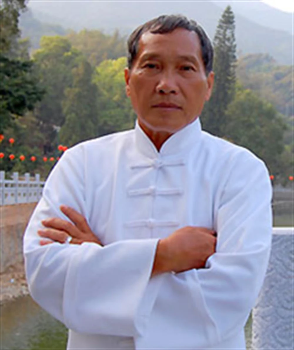 ly hong thai.jpg