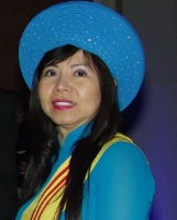 lam ai hue.png