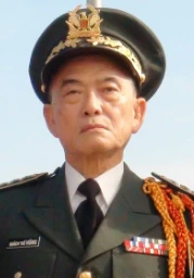 quach the hung.png