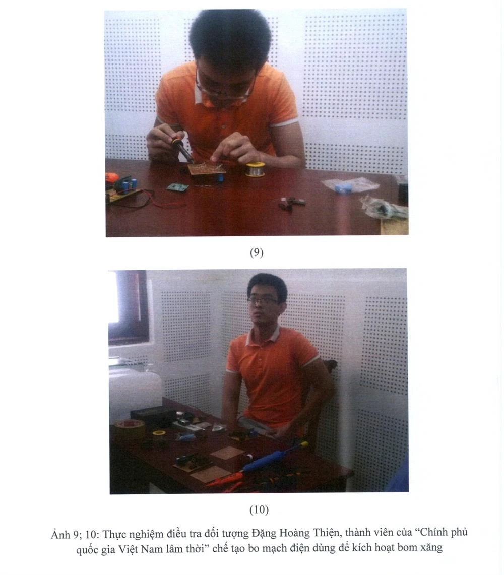 ph img145.jpg