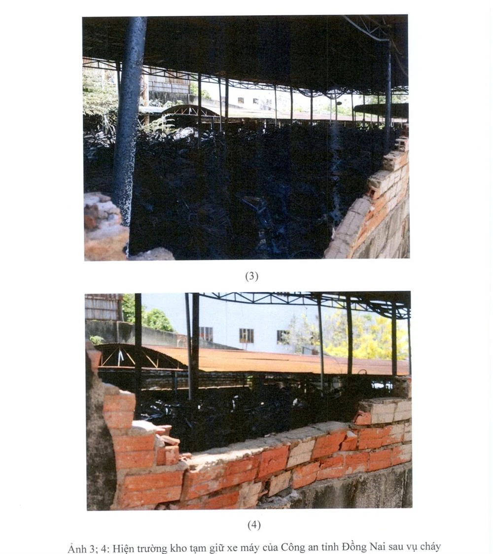 ph nha kho img146.jpg