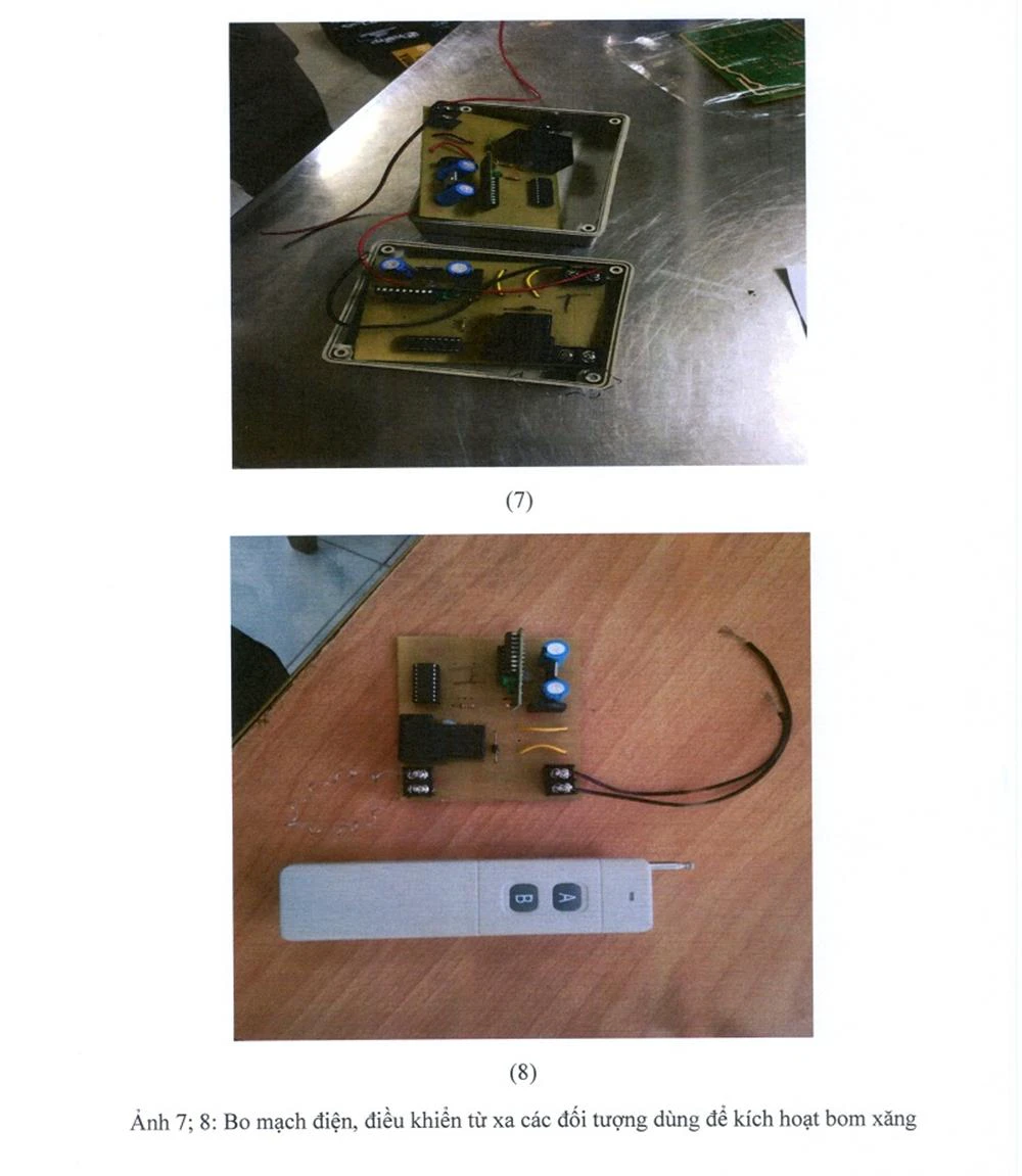 ph img144.jpg
