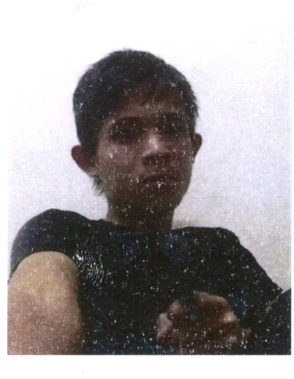 le hung cuong.jpg