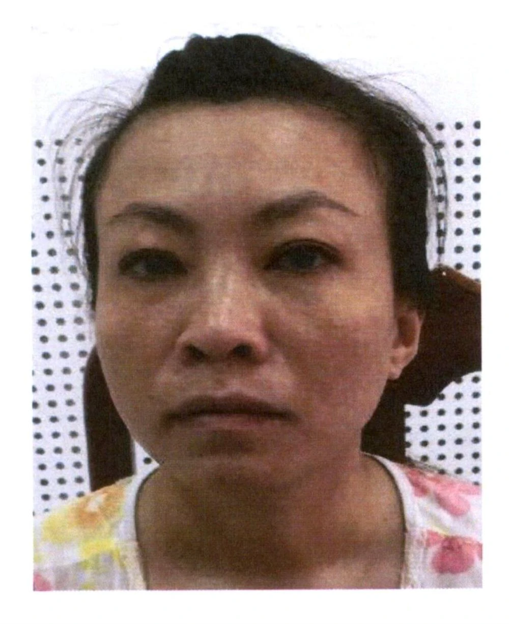 nguyen thi chung.jpg