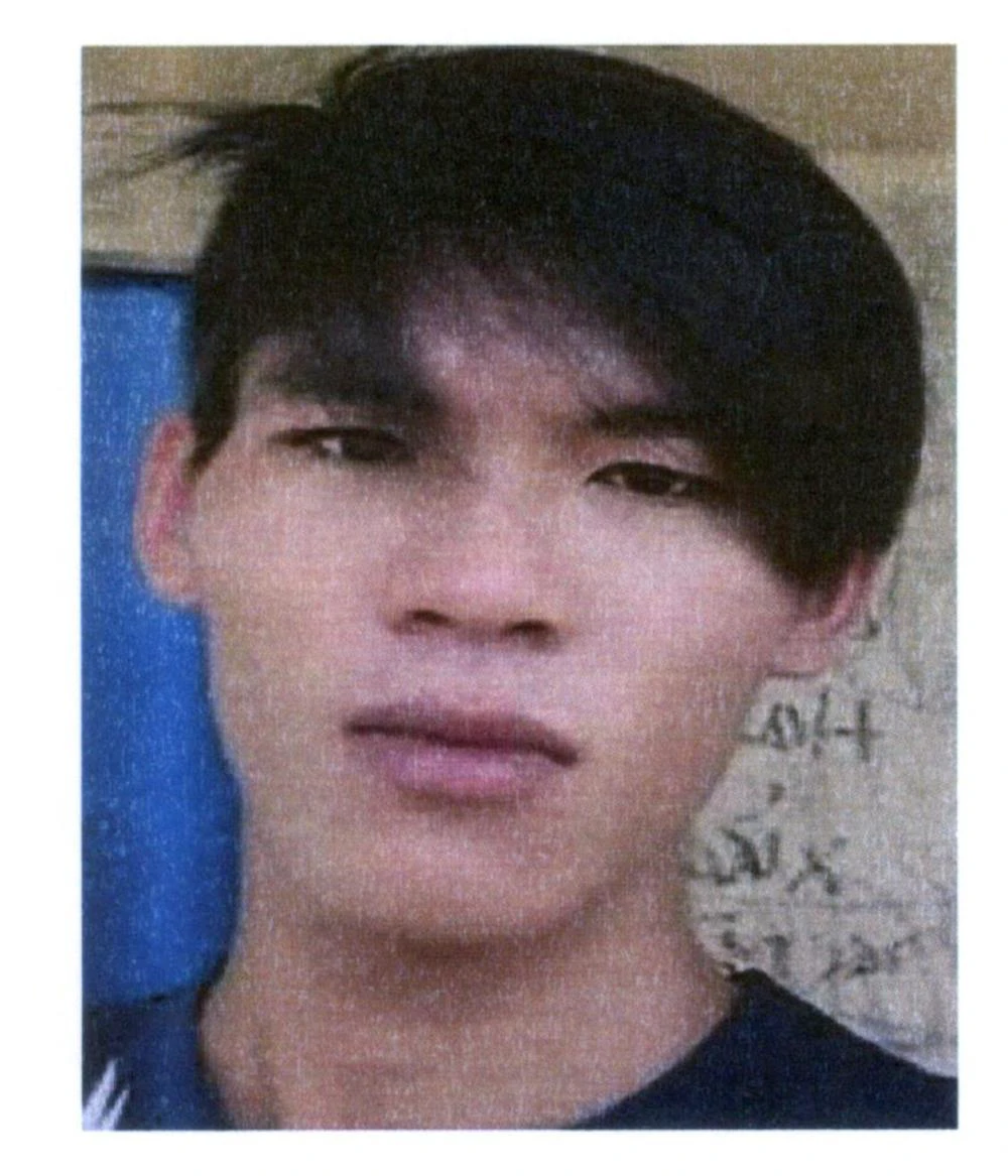 hoang van duong.jpg