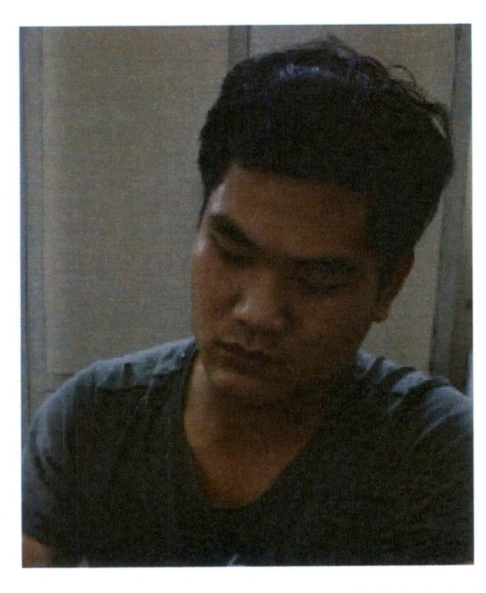 tran quoc luong.jpg