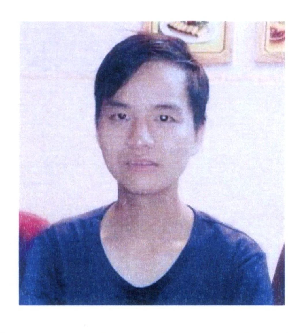 hung van vuong.jpg