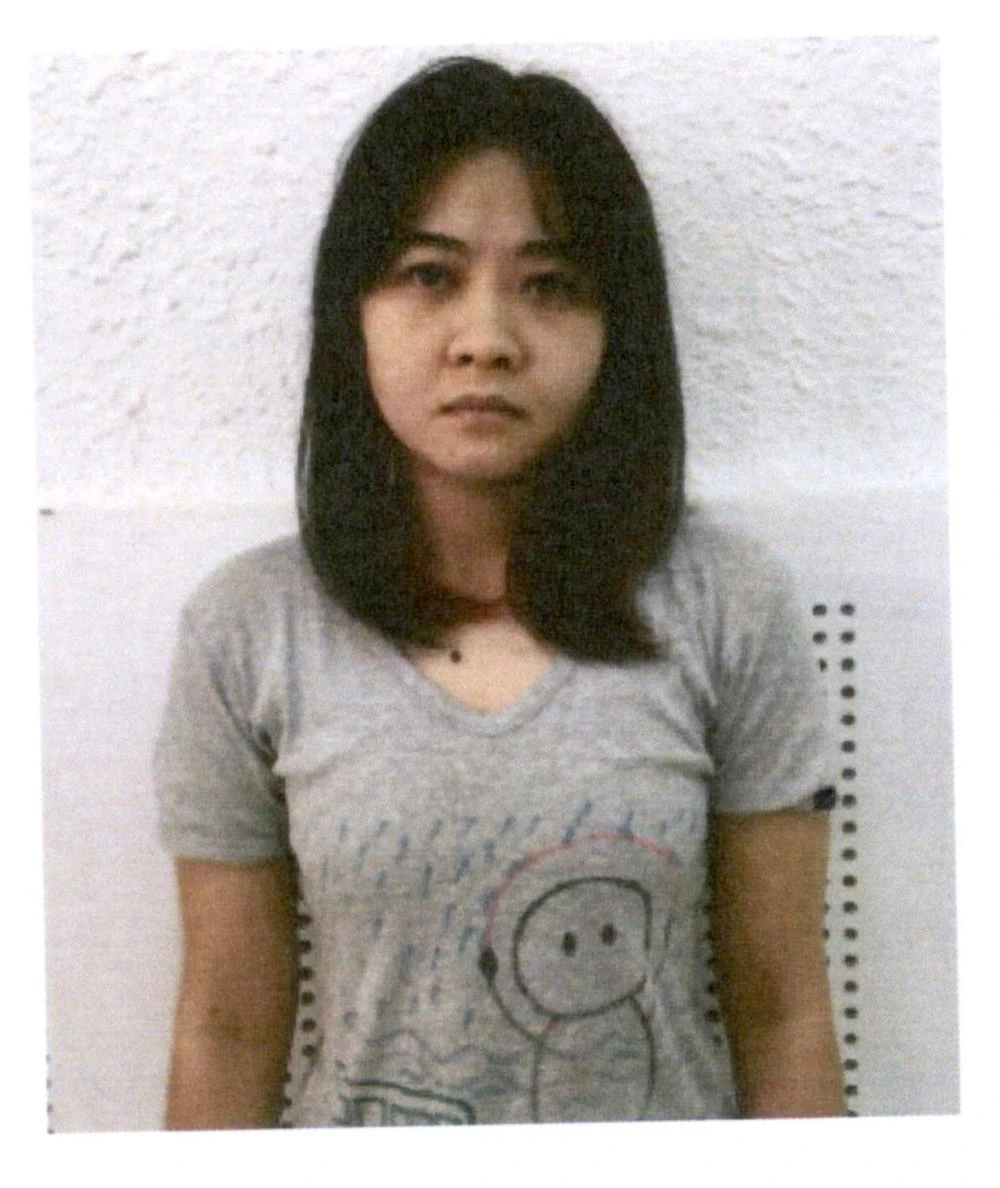 ngo thuy tuong vy.jpg