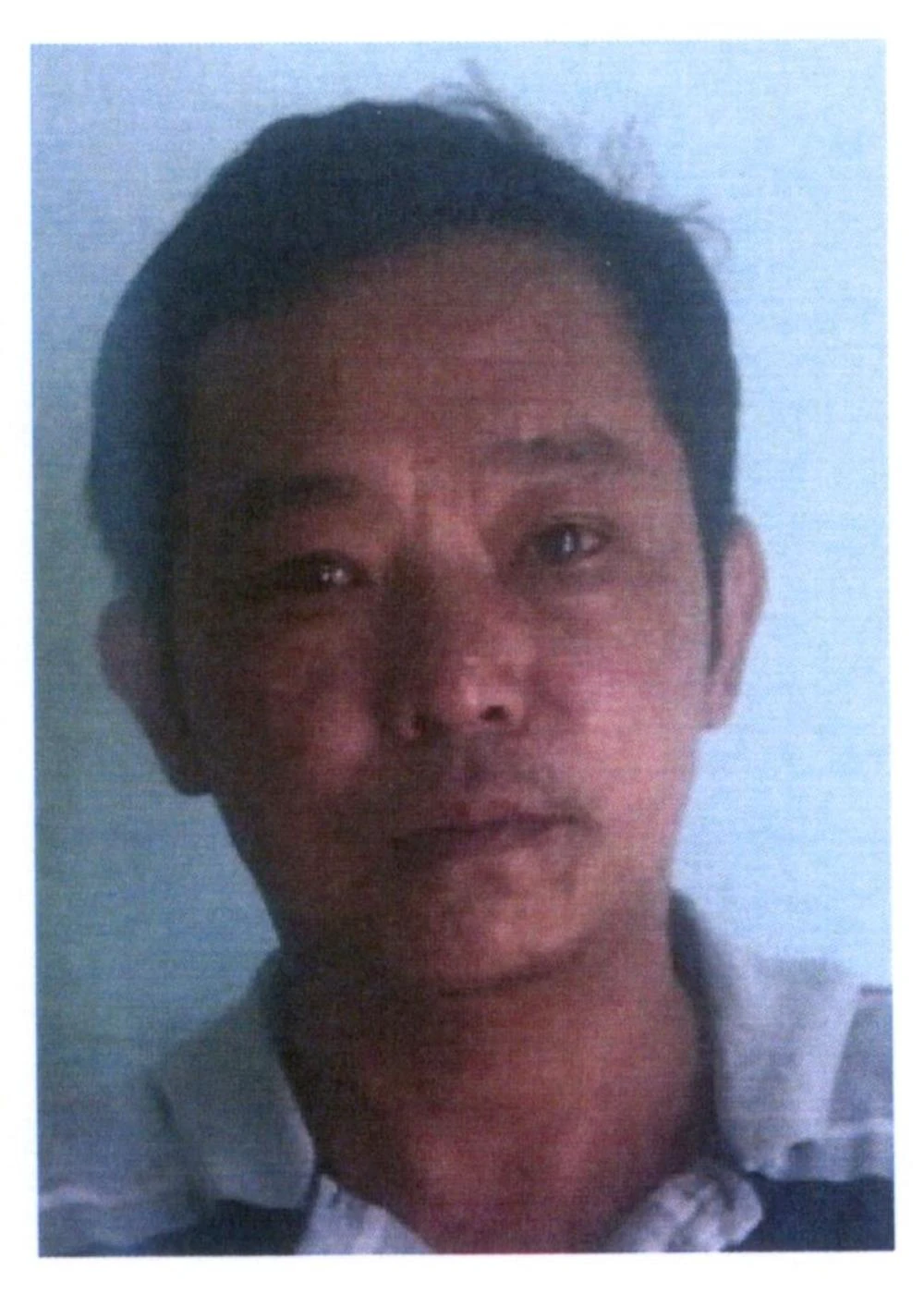 vu mong phong.jpg