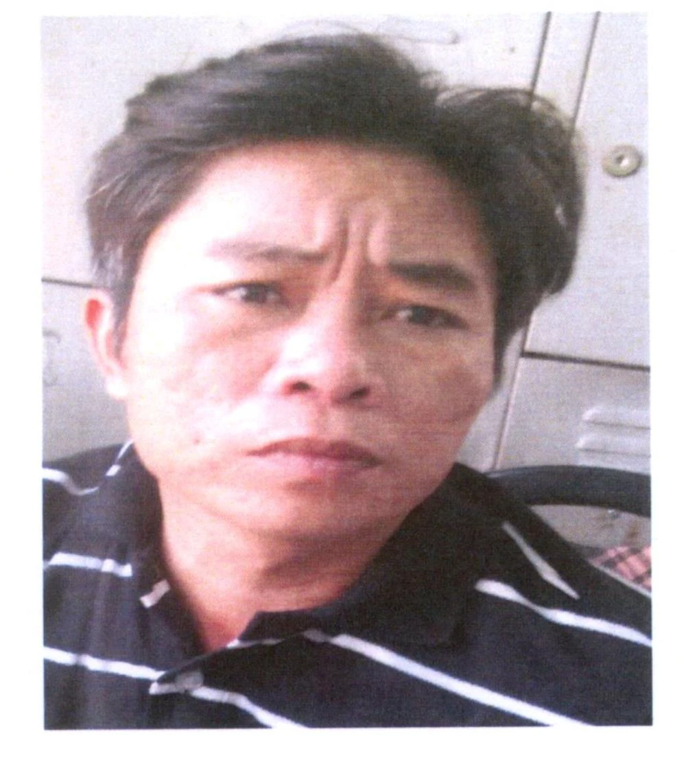 thai han phong.jpg