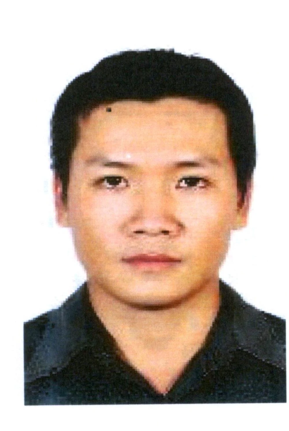 truong tan phat.jpg