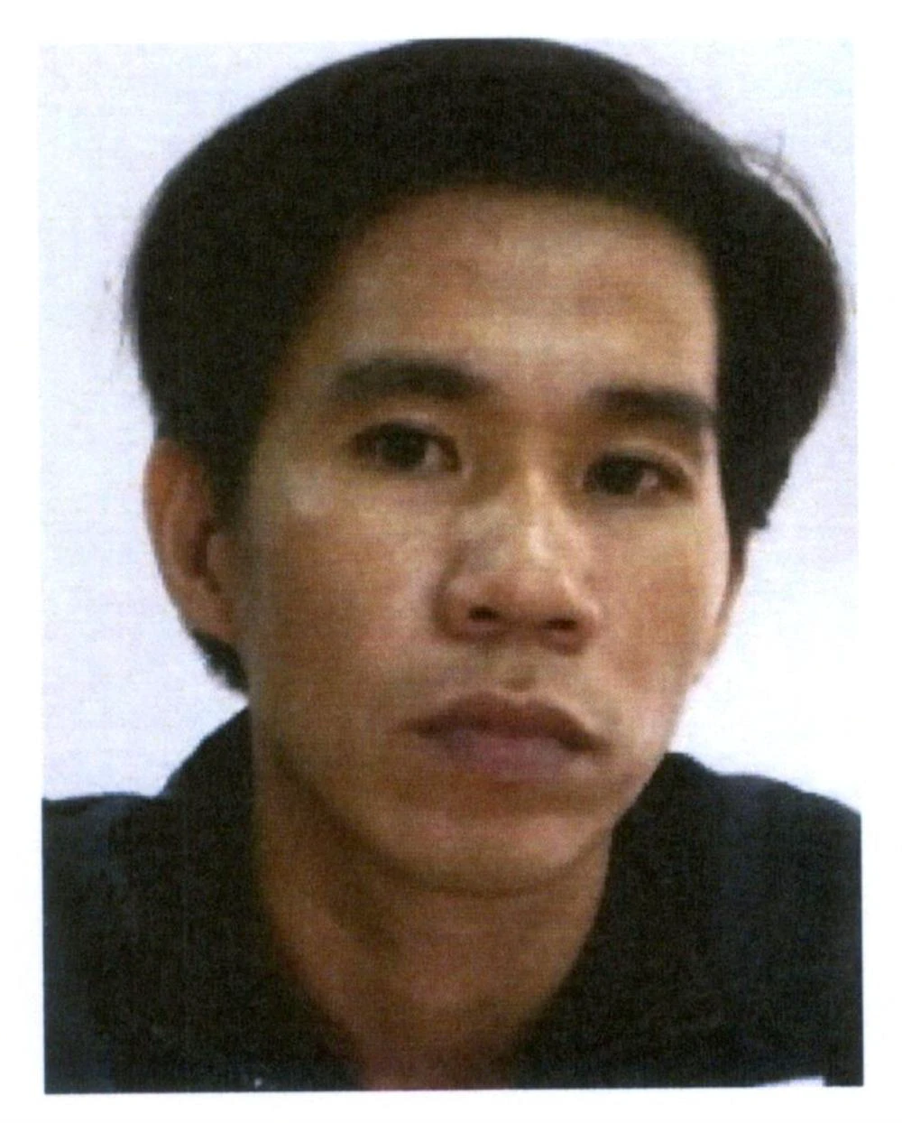tran van no.jpg