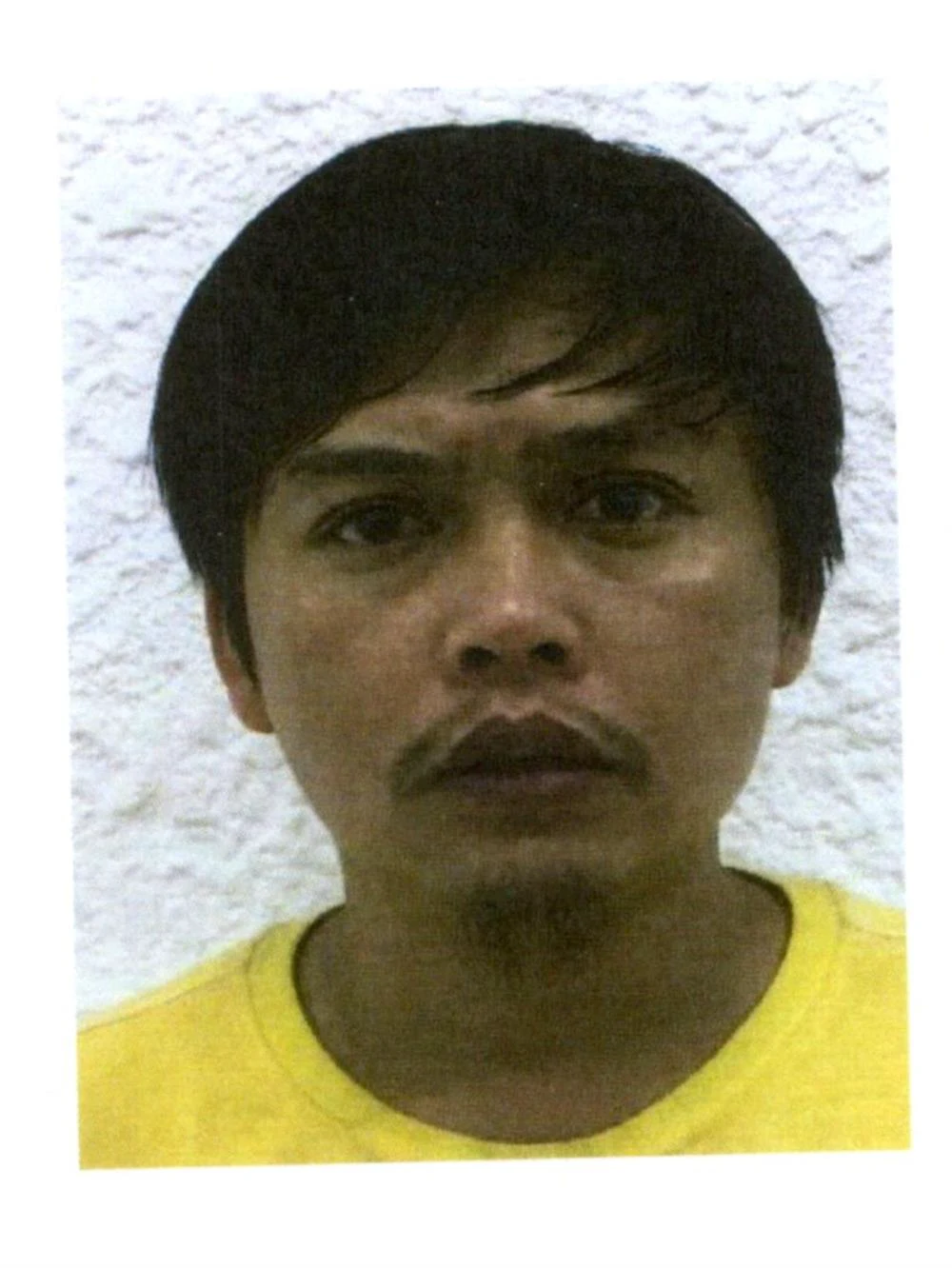 nguyen duc sinh.jpg