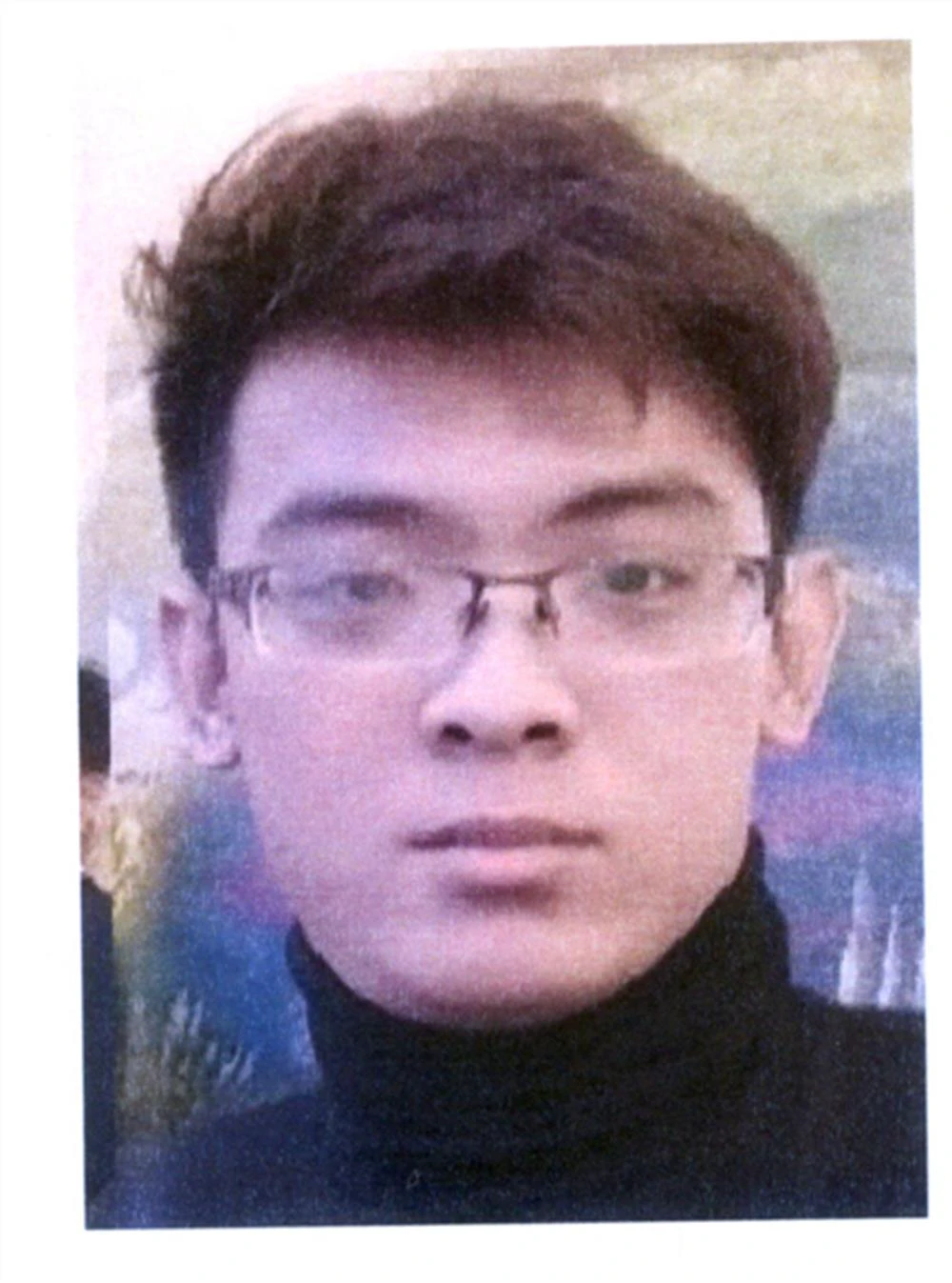 dang hoang thien.jpg
