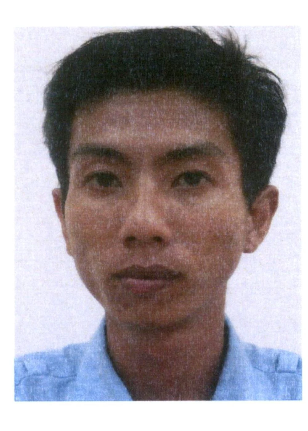 bui cong thanh.jpg