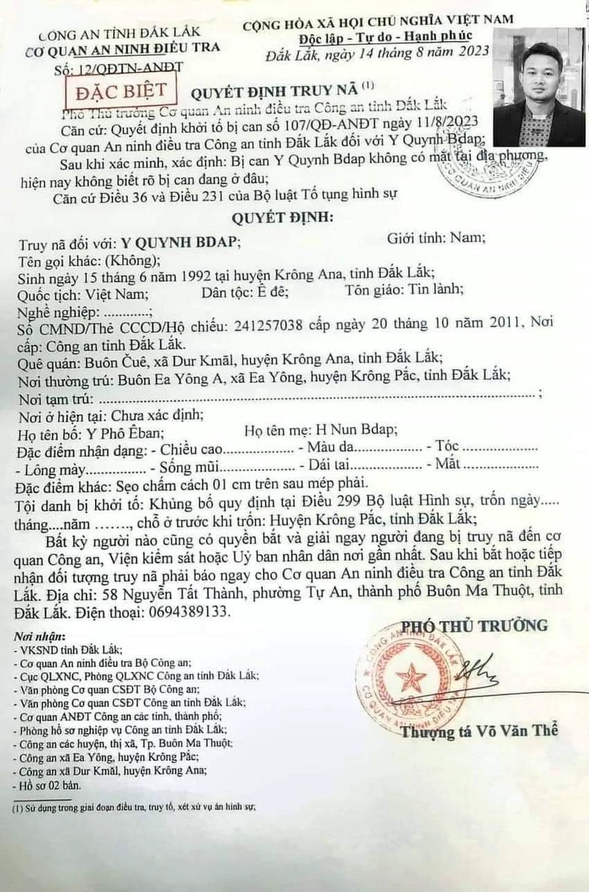 qd_yquynh_bdap.jpg