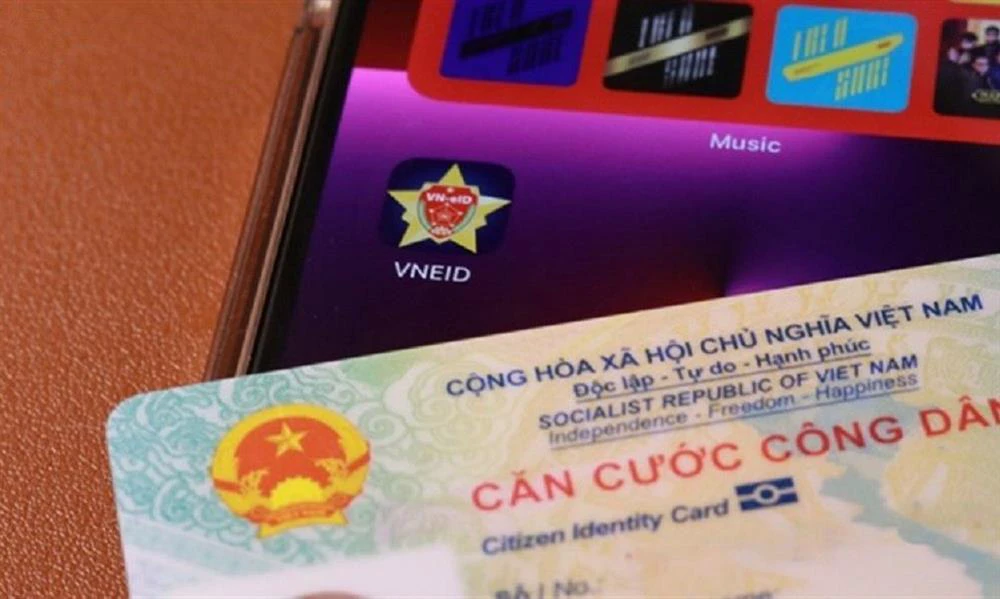 can-cuoc-dien-tu.jpg