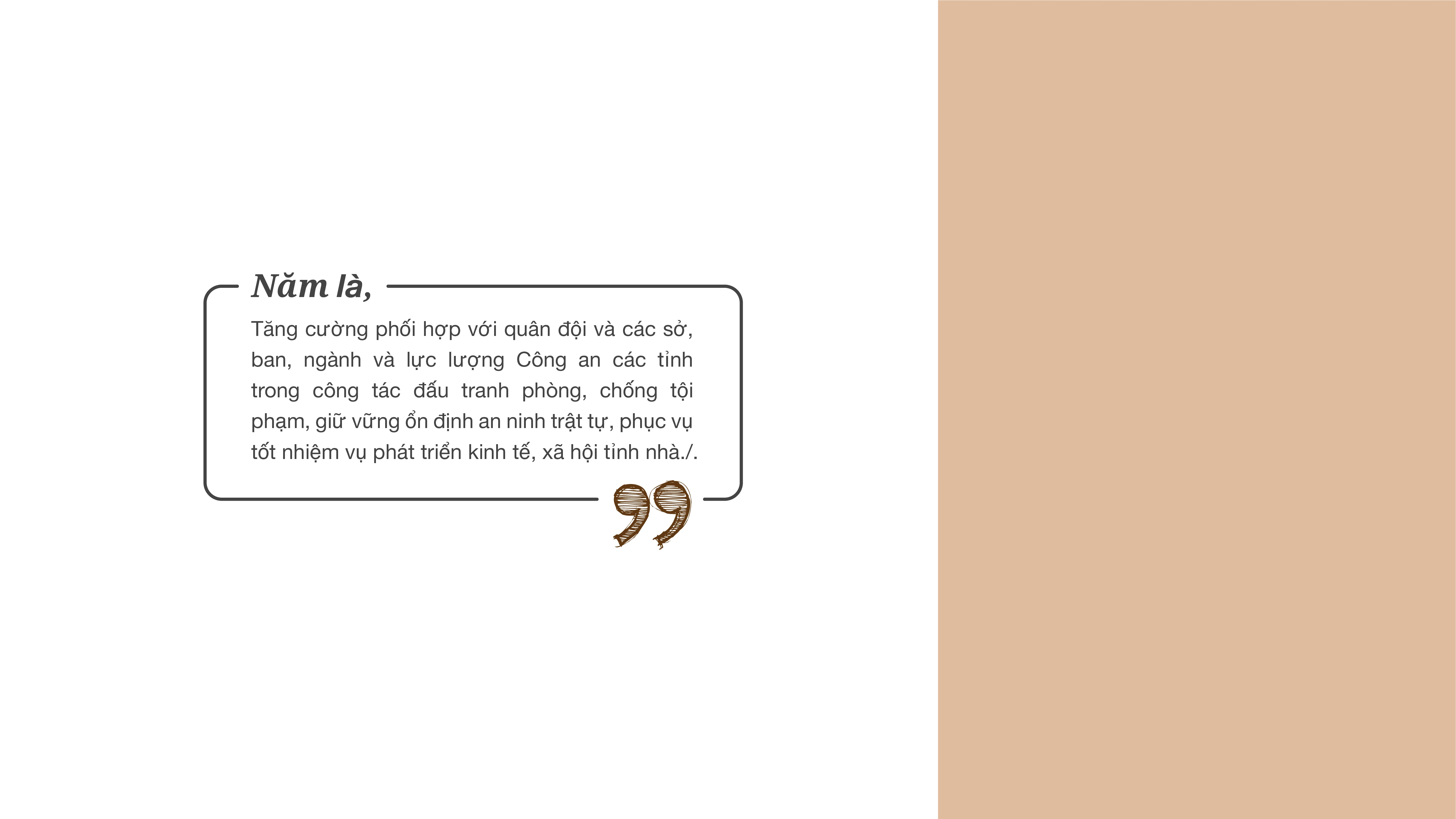 Full width image