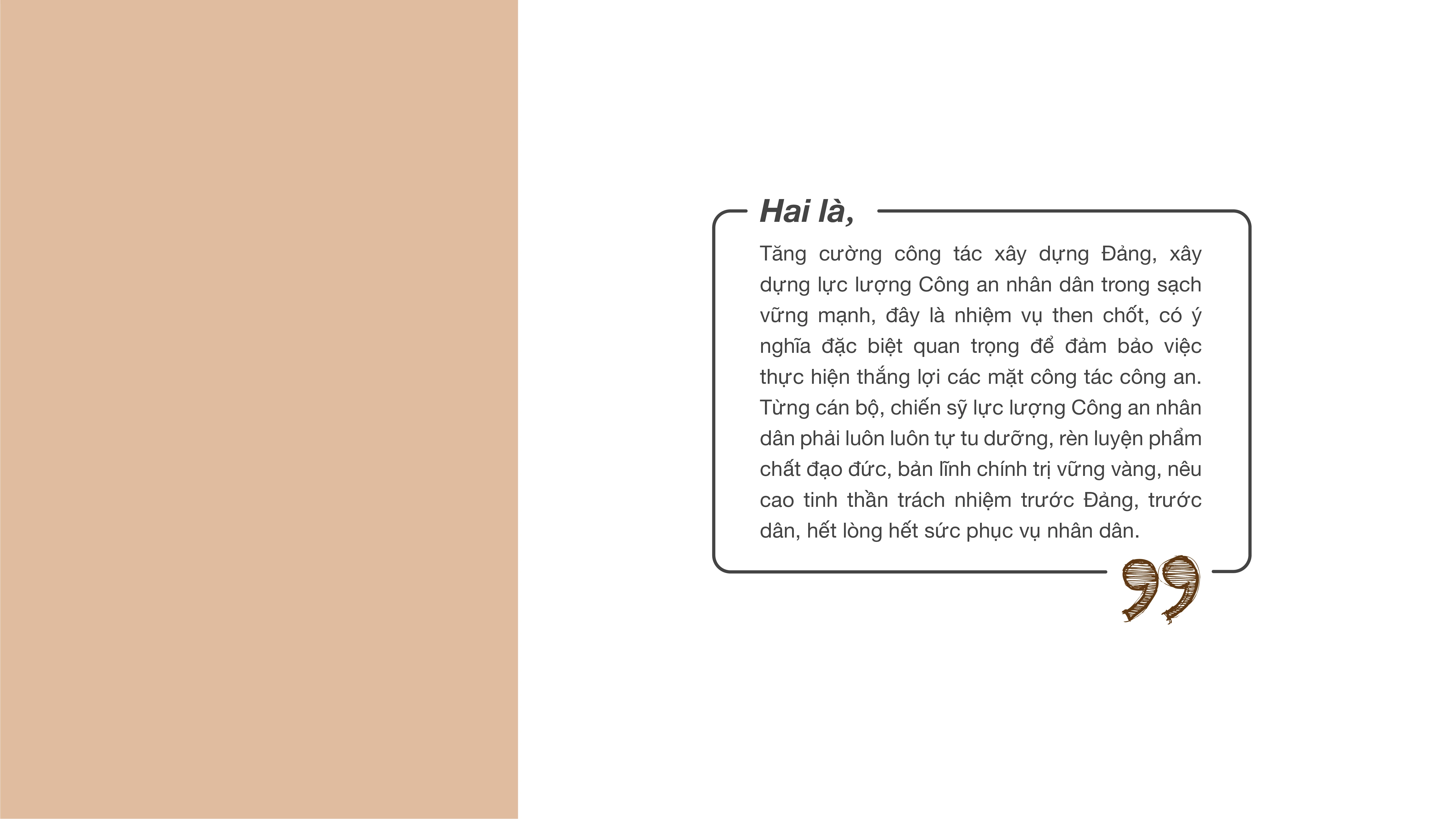 Full width image