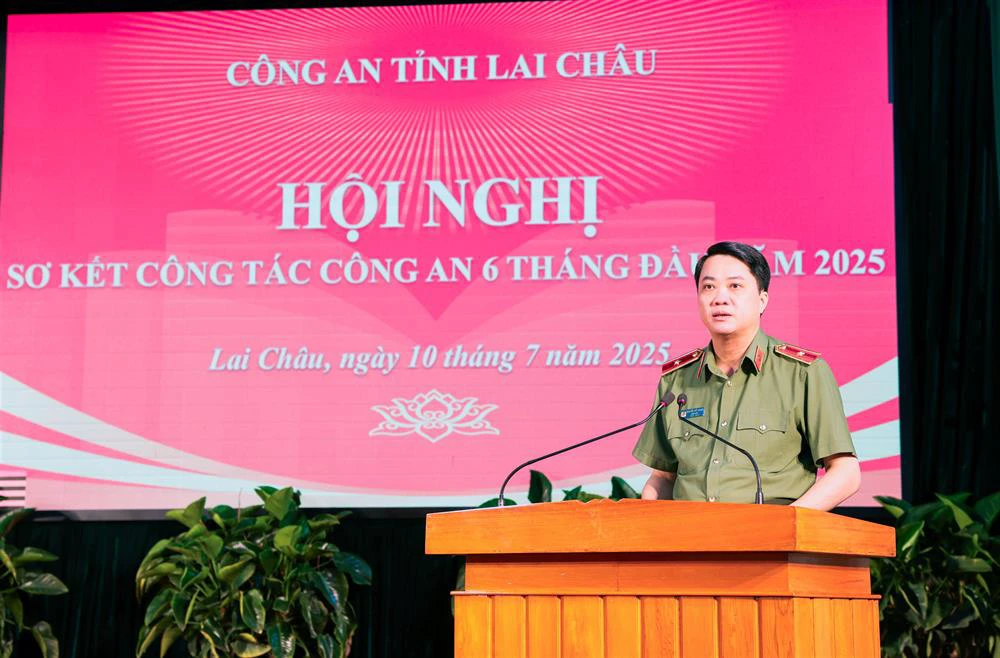 anh 1 (1).jpg
