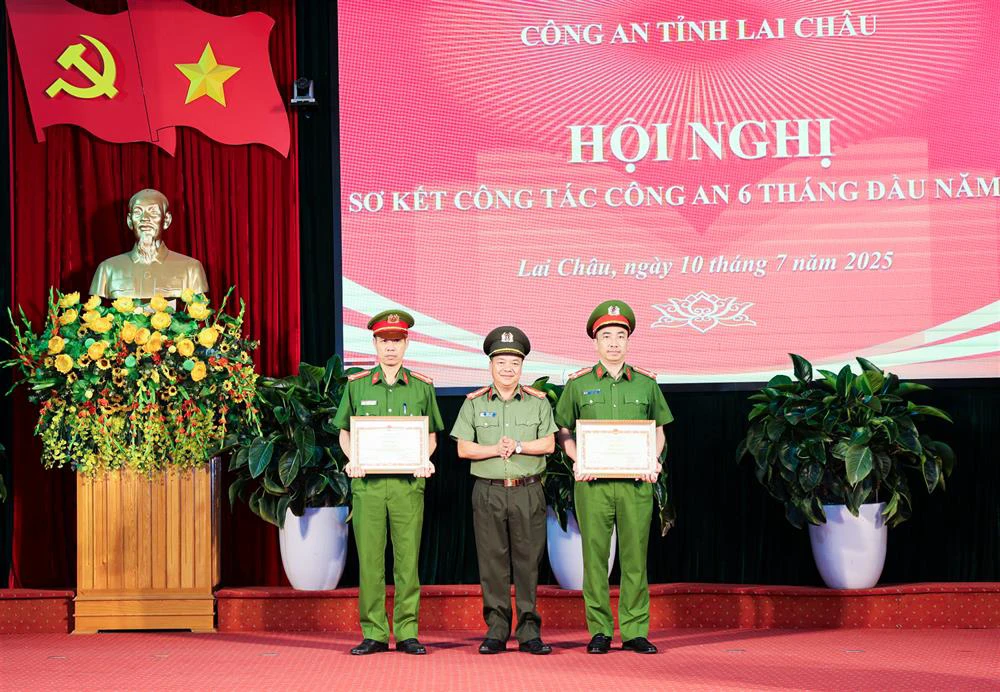 714_anh 5.jpg