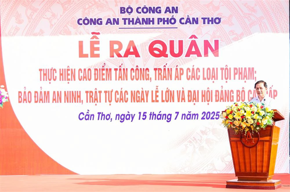 hinh 4.jpg