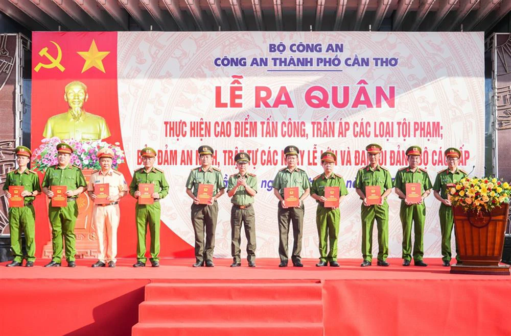 hinh 3.jpg