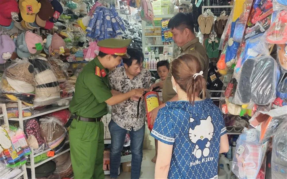 tuyên truyền chữa cháy.jpg