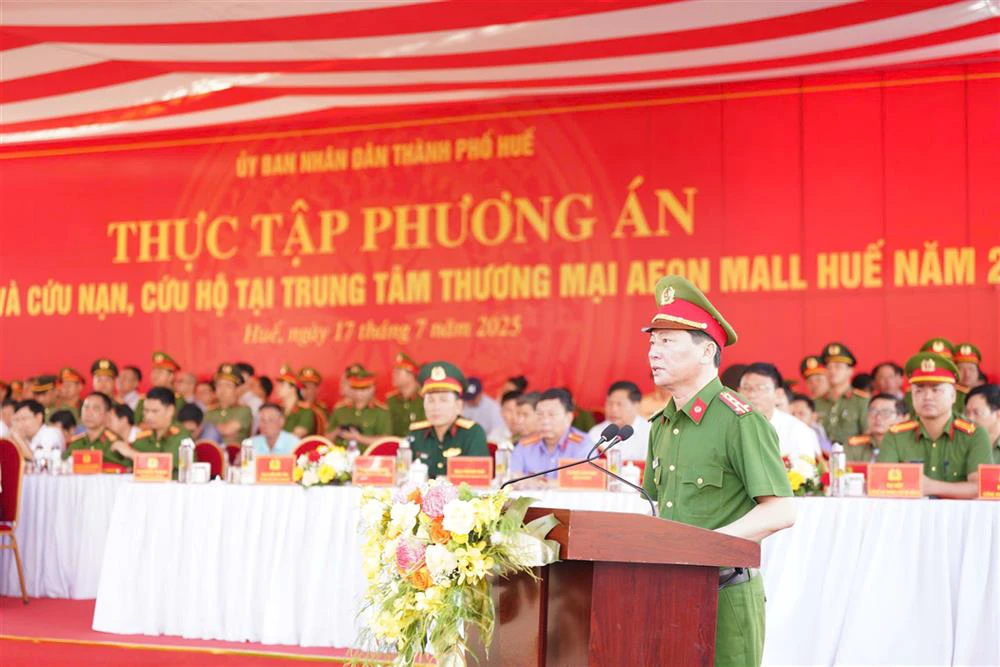 gen-h-anh 1 diễn tập pccc.jpg