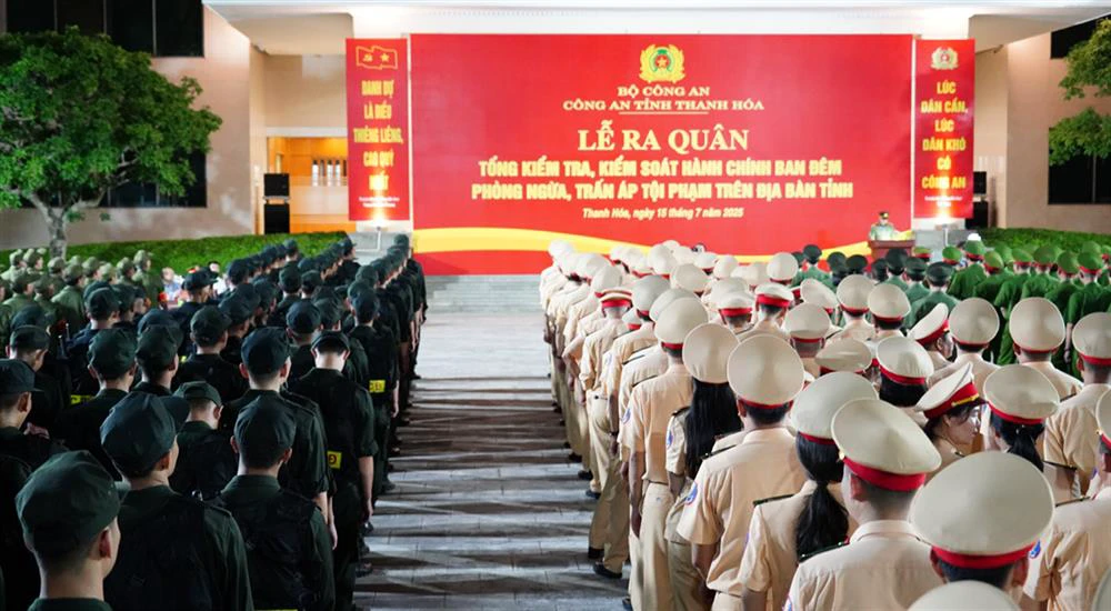 4. toan canh buoi le.jpg