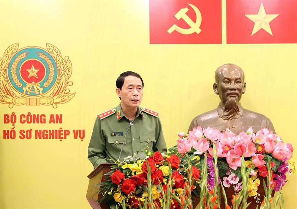 dai hoi v06.jpg